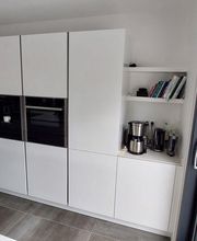 SCHERER CUISINES image 13