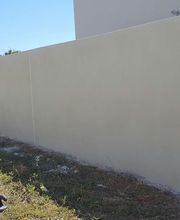 Raval'Construction image 20