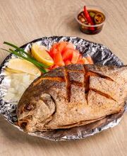 KABAYAN FILIPINO STORE CAFE image 10