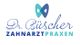 Zahnarztpraxis Dr.med.dent. Henning Büscher MSc.