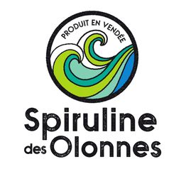 Spiruline des Olonnes