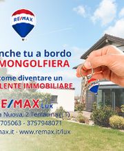 RE/MAX Lux immagine 1