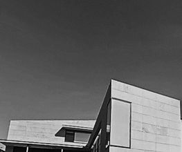 Ramiro Higuera Arquitectura imagen 1