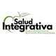 Logosaludintegrativa.JPG