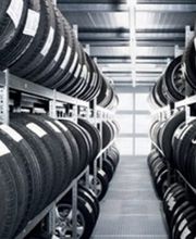 Euromaster Polcevera Gomme immagine 7