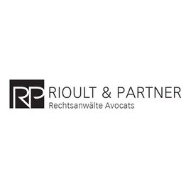 Rioult & Partner Rechtsanwälte Avocats