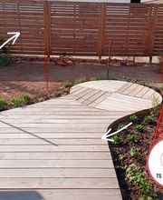 TS La bricole Bild 5