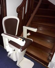 ASCENCEURS & MULTI SERVICES image 4