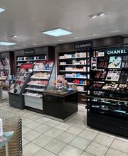 beauty-produkte-amavita-und-parfümerie-schneeberger