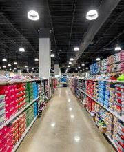 Rack Room Shoes image 14