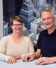 Schuler Treuhand GmbH Bild 1