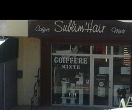 Sublim'Hair image 2