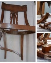 Antik Art immagine 8