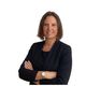 Agence immo Croisilles Emilie De Gavre