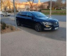 I.R.D-VTC image 3