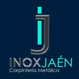 InoxJaén