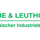Rabe & Leuthold