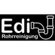 EDI-ROHRREINIGUNG PENZBERG