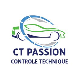CT PASSION