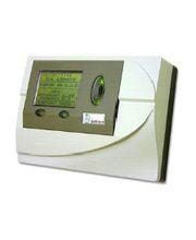 Alwin Kroner Inh. Michael Kroner Bild 4