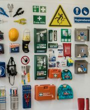 Rausser Handelsfirma Bild 3