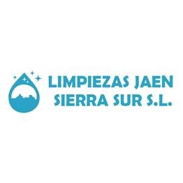 logolimpiezasjaensierrasur.png