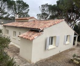 L'Ardoise Façades image 2