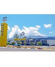 TERSA Llantas Libramiento imagen 1