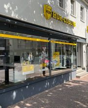 HUK-COBURG Versicherung Mara Petkovic in Sindelfingen - Mitte Bild 6