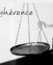 Bayetti Santiago Maurino Avena Rosa Cabinet d'Avocats image 3