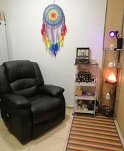 Centro Metamorphosis Natural imagen 14