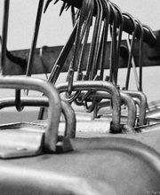 boucherie charcuterie de la côte Sàrl Bild 2