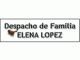 Elena López Rodríguez