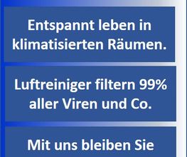 Kälte-Klima-Elektro-Service Pawliczak Bild 18