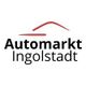Automarkt Ingolstadt