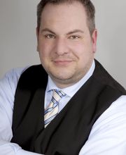 Udo Braß e.K. Bild 2
