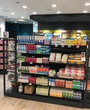 Pharmacie de Lamure Totum image 15