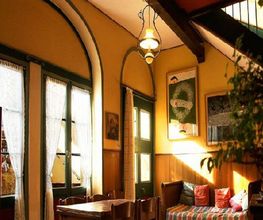 Restaurant Del Bisbe image 9