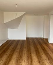 PATRICIA IMMOBILIEN Bild 6