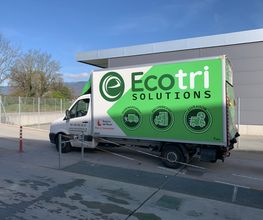 Ecotri Solutions Bild 1
