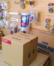 AAA Camano Heated Storage image 17