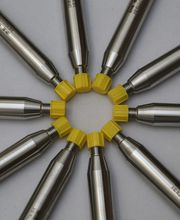 Cogeneración Técnica Energética imagen 5