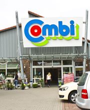 Combi Verbrauchermarkt Rahden Bild 1