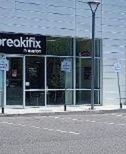 uBreakiFix - Phone and Computer Repair image 5
