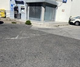 La Poste - Centre d’examen du code de la route image 2