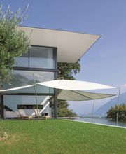 Müro Werkstätten GmbH Bild 1