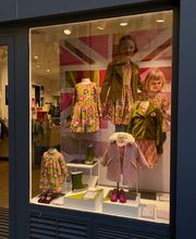 JACADI AIX EN PROVENCE CHAPELIERS image 9
