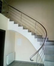 IMG-20201013-WA0190.jpg