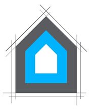 Agence 90m2 image 7