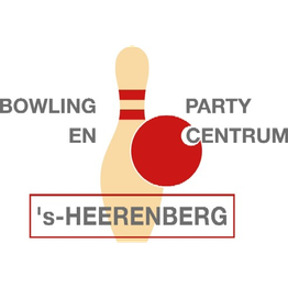 Bowling- en Partycentrum `s-Heerenberg🎳